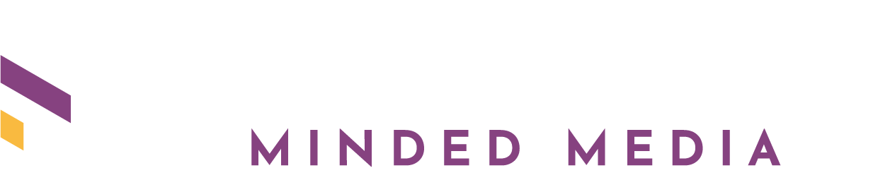 Forward Minded Media