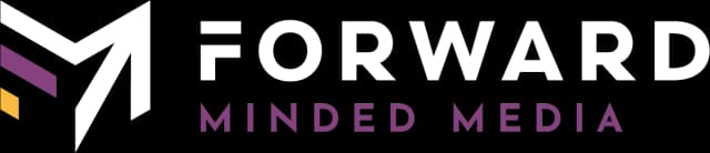 Forward Minded Media